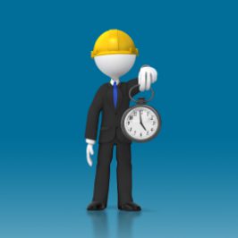 Closing date