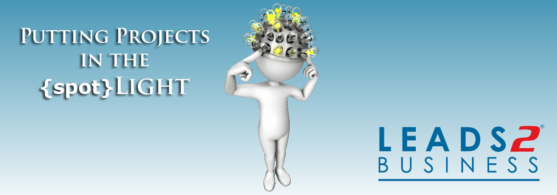 What is a Project?