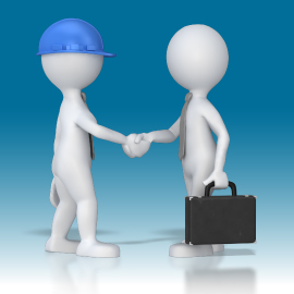 Why are Professionals reluctant to hand out a BoQ?