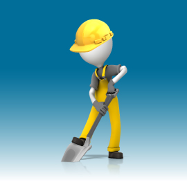 Mining in Africa – why we ‘dig’ it!