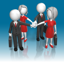 Is there Value in attending Tendering Workshops?