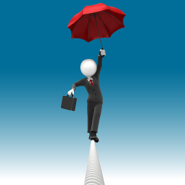 Understanding the Tender Life Process