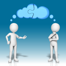What does Value mean to You…..