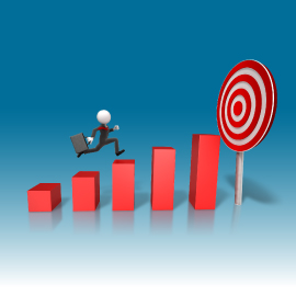 Financial Business Tips