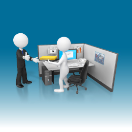 Human Resources and Human Capital Tips
