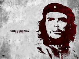 Why be Revolutionary? (The Sequel)