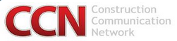 Project Management – A CCN Perspective