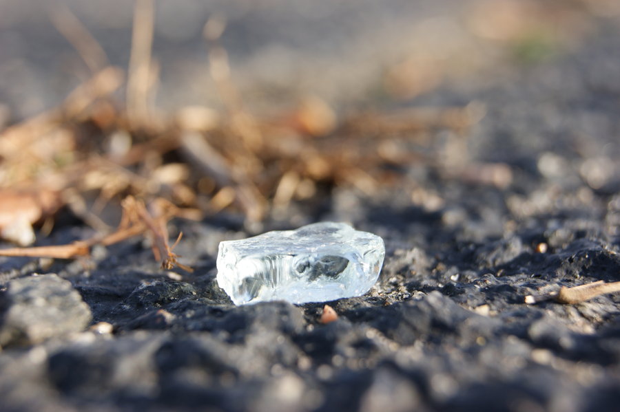 lab grown diamonds