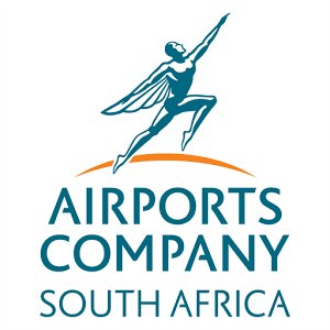 Airport Company South Africa Archives - Leads 2 Business Blog