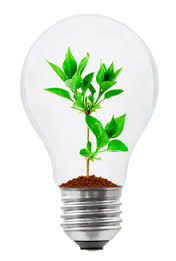 Green Retrofitting
