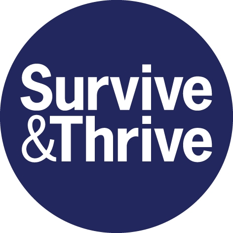 Leads 2 Business - Survive and Thrive