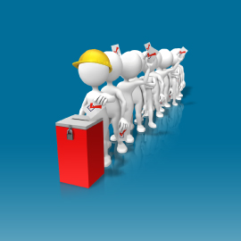 Understanding the Tender Process in Africa