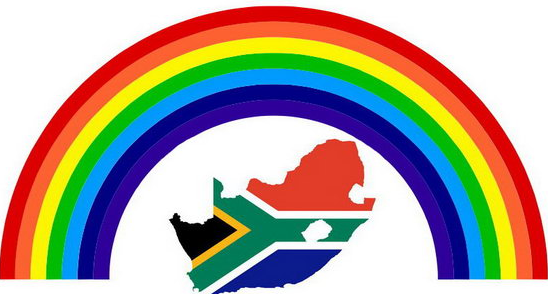 Leads 2 Business : Rainbow nation