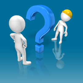 What you didn’t realise about the difference between Public and Private Tenders
