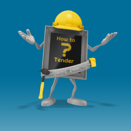 Top 10 Tendering Mistakes to Avoid