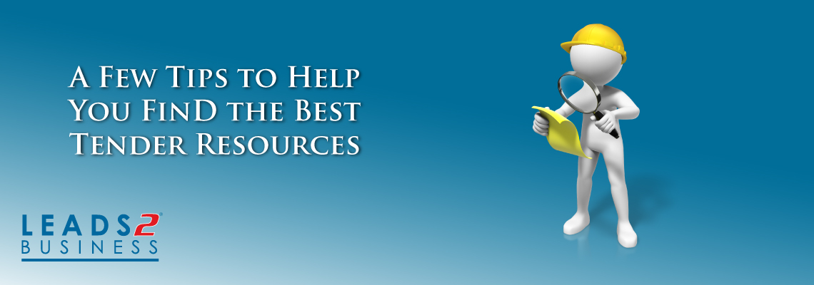 66-Blog-Header-A-few-quick-tips-to-help-you-find-the-best-tender-resources