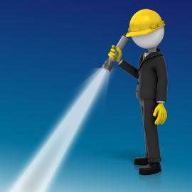 Are there dark times ahead for Eskom?