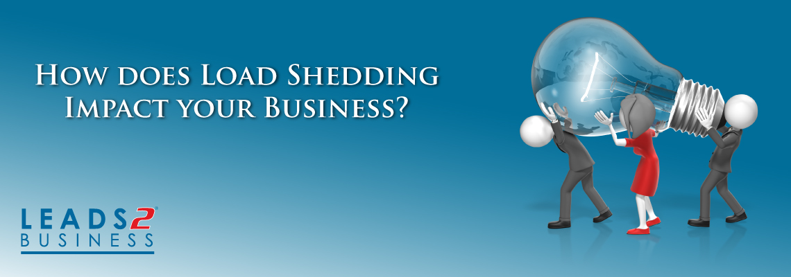 69-Blog-Header-How-does-load-shedding-impact-your-business