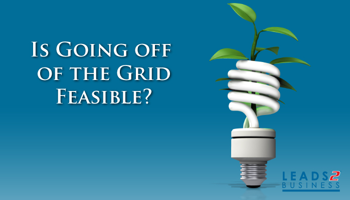 71-Blog-LI-Is-going-off-of-the-grid-feasible