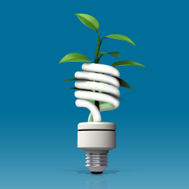 Is going off the Grid Feasible?
