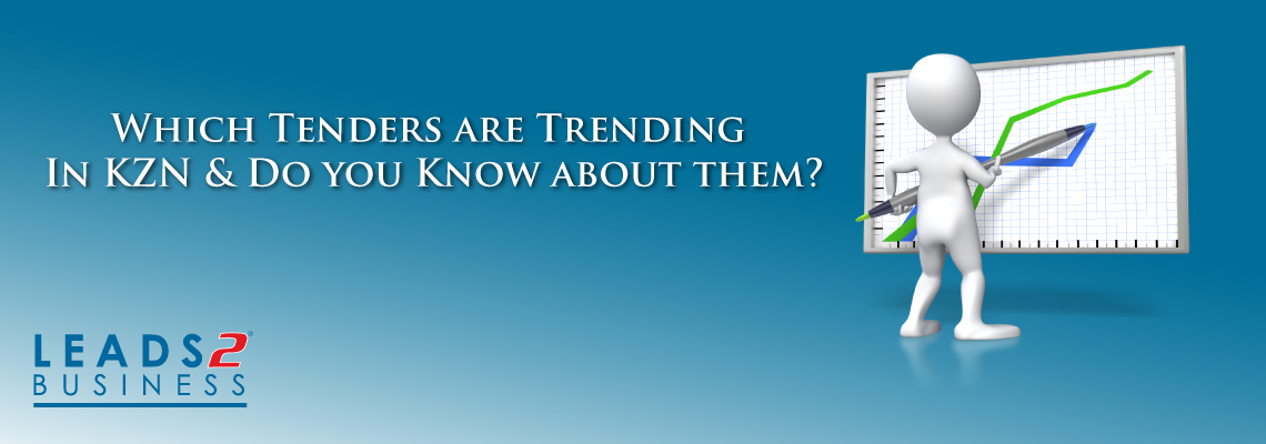 72-Blog-Header-Tenders-Trending-in-KZN