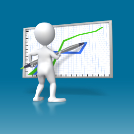 Trending tenders in KZN