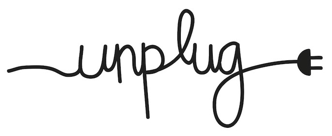 unplug_page_logo1