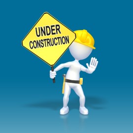Developments in KZN under Construction
