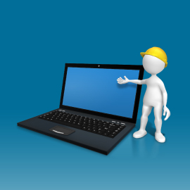 How Online Tender Information is changing the industry