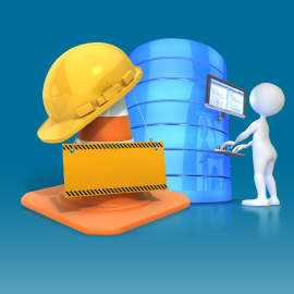 Tendering Online – Bringing your A Game