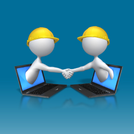 Pricing Online – RfQs