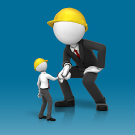 The On-Line Construction Directory