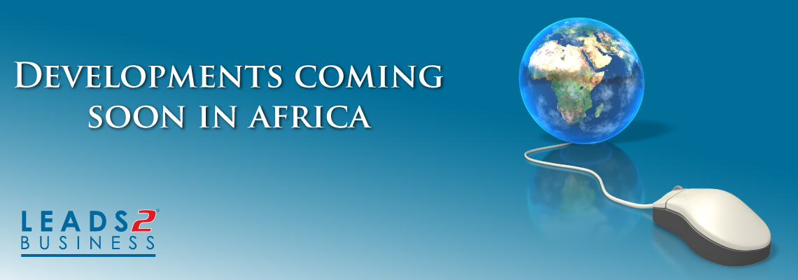 81-Blog-Developments-coming-soon-in-Africa