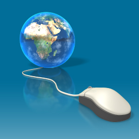Developments coming soon in Africa