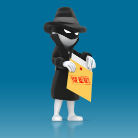 Do Private Tenders exist….
