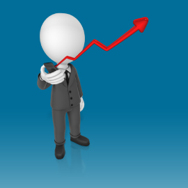 Which Tenders are trending in Gauteng and do you know about them?