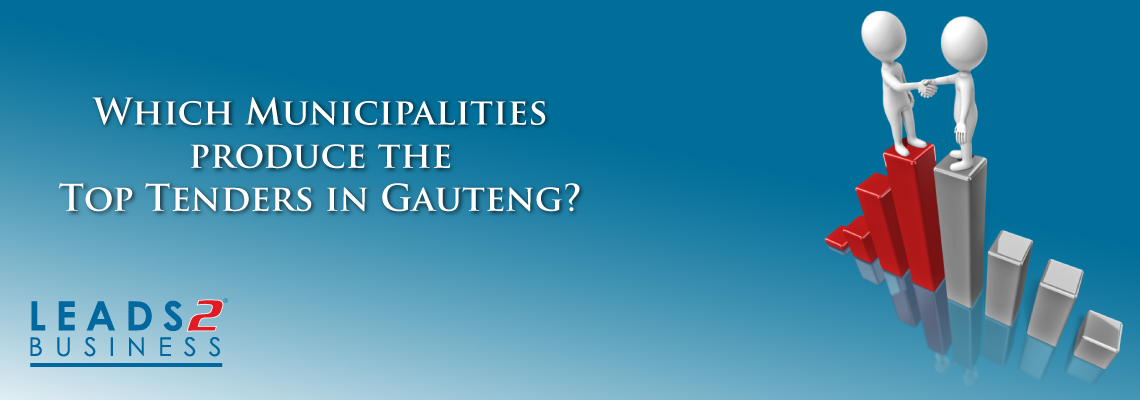 86-Blog-Which-Municipalities-produce-the-top-Tenders-in-Gauteng