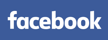 Facebook logo1