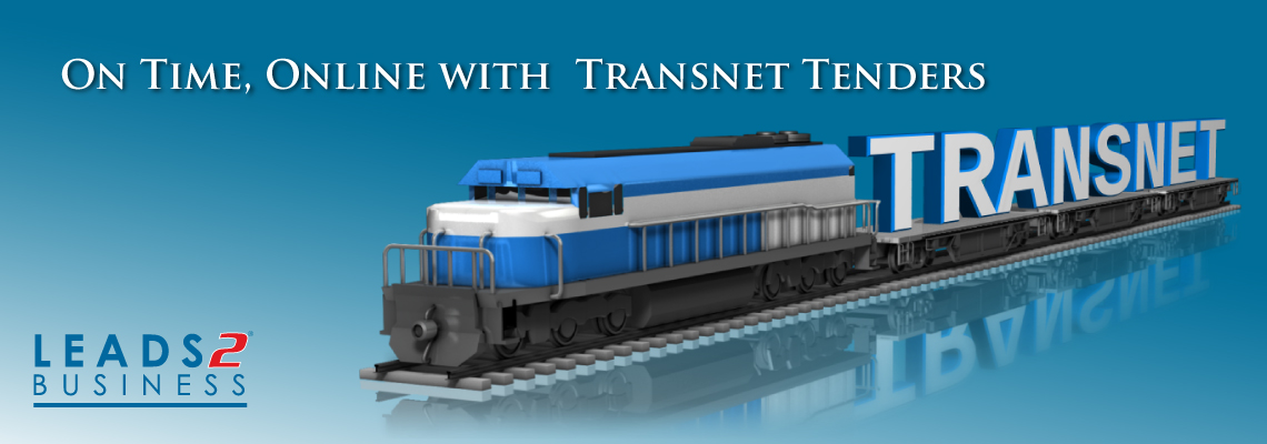 92-blog-on-time-online-with-transnet