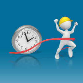 Respond by Dates (RFQ’s)