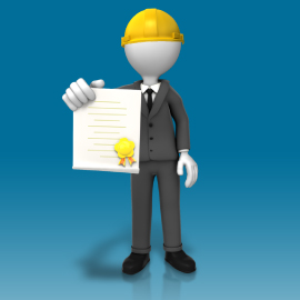The timing of Tenders – Award Dates