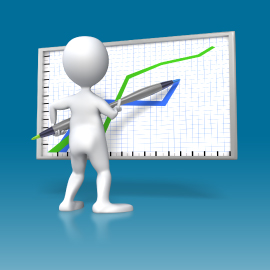Market Intelligence: Tenders by Category