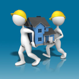 L2B Blog: Build your Business with Building Tenders