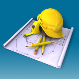 L2B Blog: Building Design & Construction: Interesting Buildings & Structures