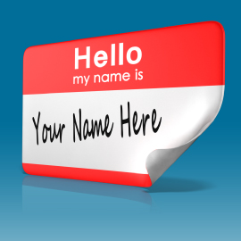 How to talk to Clients you don’t have yet