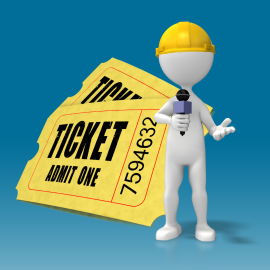 Industry Events: Africa September 2019