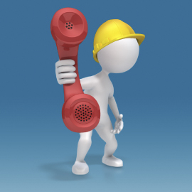L2B Blog: Mastering the art of cold calling, tips for successful B2B Sales