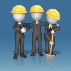 L2B Blog: The groundwork is done now take the lead