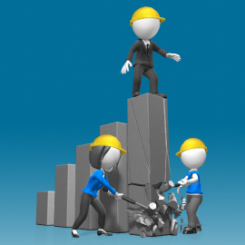 L2B Blog: Reporting for Dummies (Part 3)