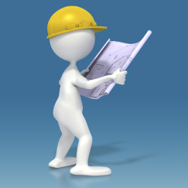 L2B Blog: What is the importance of appointing an architect?